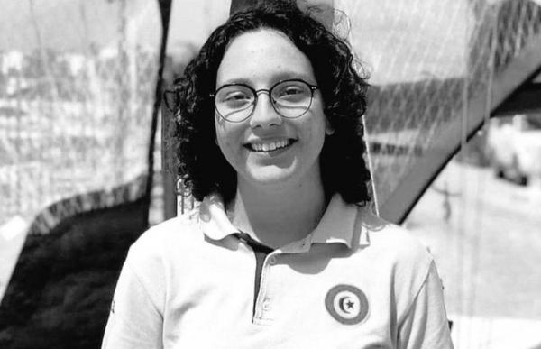 Eya Guezguez, participantă anul trecut la Jocurile Olimpice de la Tokyo, a murit la vârsta de 17 ani. Fata s-a răsturnat cu barca în timp ce se antrena