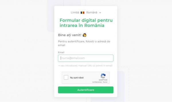 Românii vor primi înapoi banii de amenzi pentru lipsa PLF