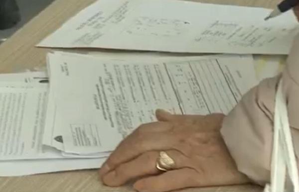 Reducerea birocraţiei: Ministrul Dezvoltării promite un singur cod legislativ pentru construcții, care va înlocui legile vechi de 30 de ani