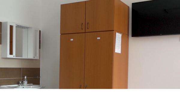 Student al Academiei Forţelor Terestre Sibiu, prins cu droguri. Conducerea a sesizat DIICOT