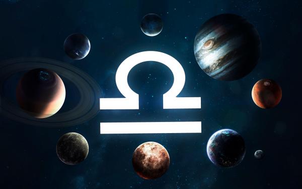 Horoscop săptămâna 18 - 24 aprilie 2022 Balanță