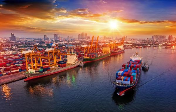 Banca Mondială şi-a revizuit în scădere estimările privind creşterea economiei globale din cauza războiului din Ucraina