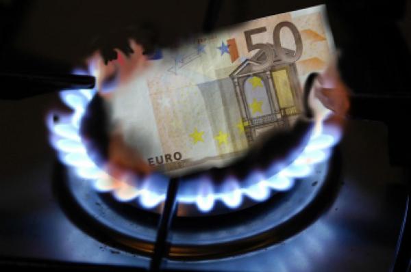 Preţul gazelor în Europa a revenit la nivelul de dinainte de războiul din Ucraina. Care sunt explicațiile