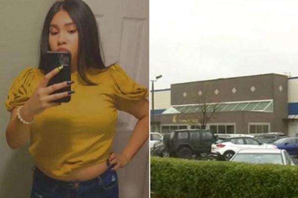 O tânără de 22 de ani a murit strivită într-o fabrică de pâine din SUA