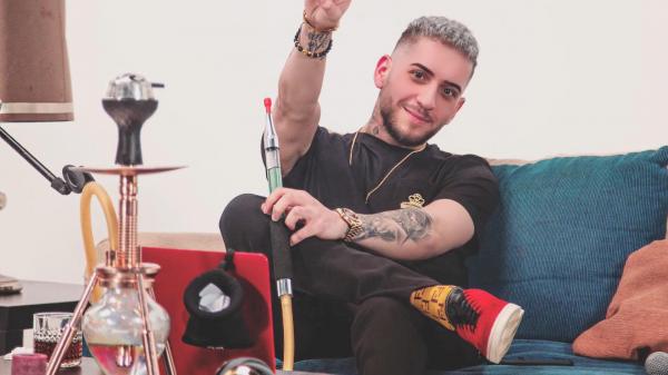 Fulgy, condamnat la doi ani de închisoare şi trimis să muncească la Arhiepiscopie