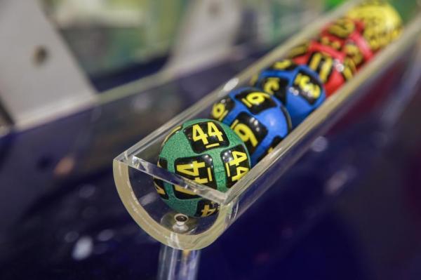 Rezultate LOTO de Paşte - sâmbătă, 23 aprilie 2022