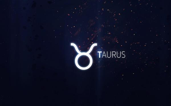 Horoscop săptămâna 2 - 8 mai 2022 Taur