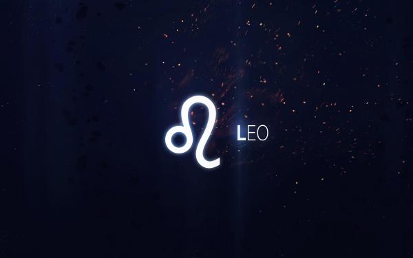 Horoscop săptămâna 2 - 8 mai 2022 Leu