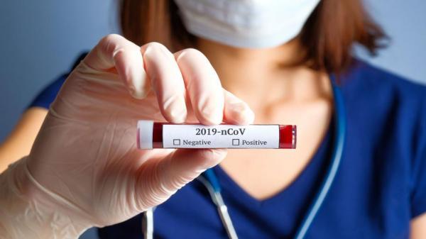 Bilanț coronavirus în România, 3 aprilie. Sub 1.500 de cazuri noi, în ultimele 24 de ore
