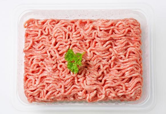 Românii avertizaţi de inspectorii ANPC: La ce trebuie să fim atenţi atunci când facem cumpărăturile de 1 mai