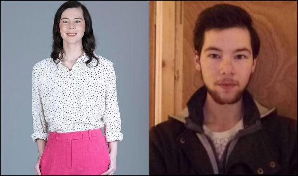 „Să devin bărbat a fost cea mai mare greşeală”. O tânără şi-a schimbat sexul la 23 de ani, apoi s-a răzgândit şi a „inversat” operaţia 4 ani mai târziu