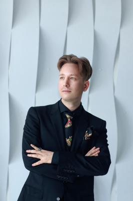 Agenția românească five elements digital este pentru al treilea an la rând nominalizată Best SEO Agency la European Search Awards 2022