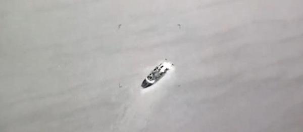 Război Rusia - Ucraina, ziua 78 LIVE TEXT. Ucraina anunţă că o navă militară rusă arde în Marea Neagră