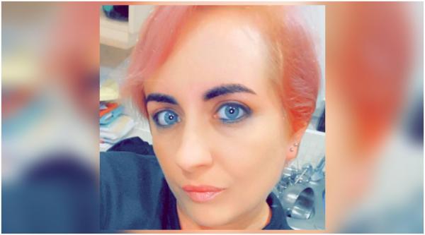 O femeie de 37 de ani a fost renegată de propria familie, după acuzaţii de pedofilie