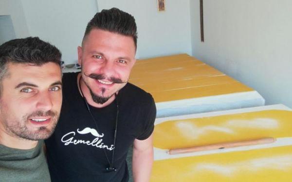 Un proprietar de restaurant din Cluj, disperat că nu găseşte oameni dornici să muncească: „Nu e nevoie de experiență, ci de voință”