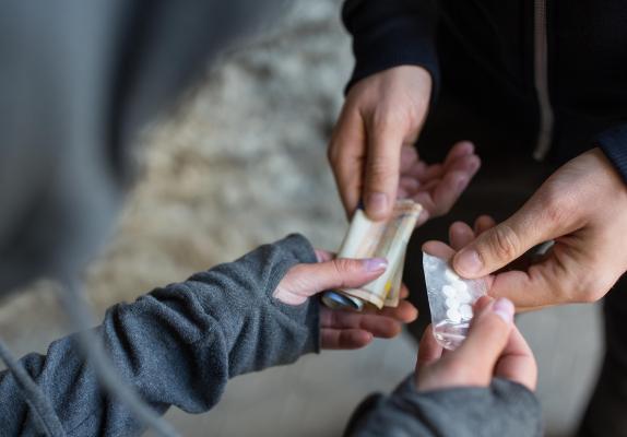 Explicaţiile bărbatului, denunţat de fosta soţie