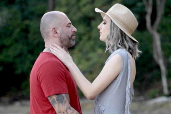 Cine sunt Ionuț şi Katy de la Insula Iubirii