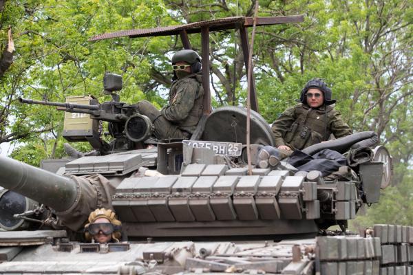 Imagine ilustrativă