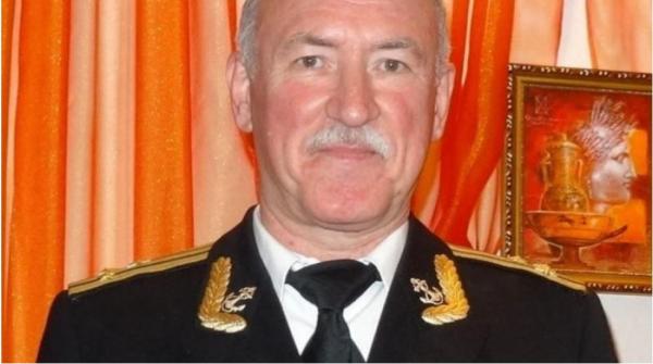 Un colonel rus a pierdut un laptop cu informaţii militare după o noapte de beţie. A băut atât de mult, încât a ajuns acasă cu ambulanţa