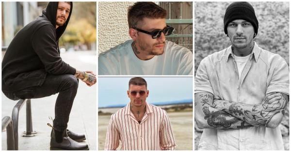 O celebritate este acuzată că ar fi violat un turist britanic, pe o plajă din Rodos