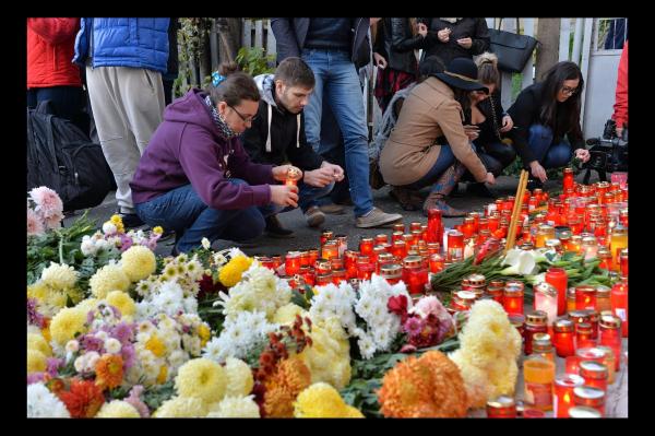 Primăria Sectorului 4 cere bani de la guvern pentru a plăti despăgubirile în dosarul Colectiv