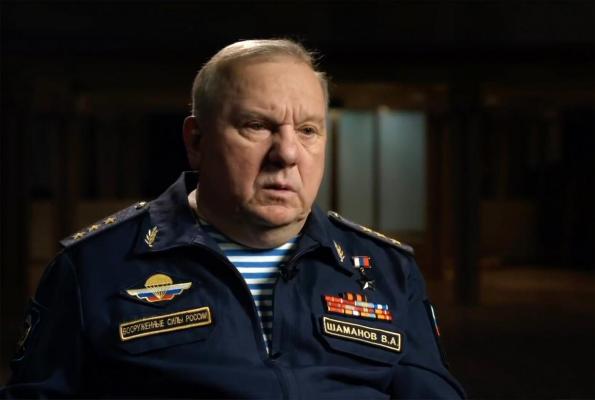 Războiul din Ucraina ar putea dura 10 ani, avertizează "măcelarul Ceceniei". Care este principala greșeală a armatei lui Putin