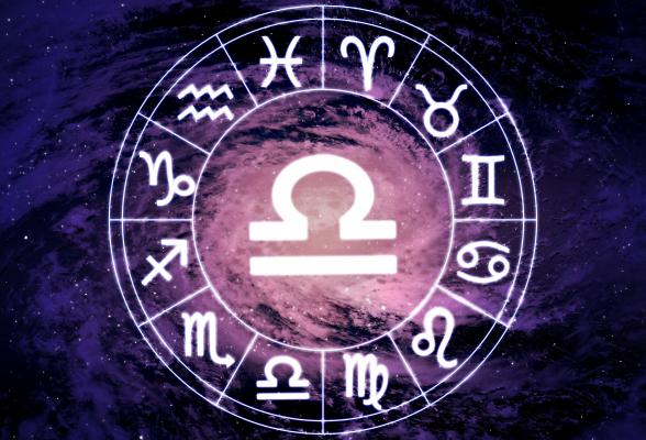 Horoscop Balanţă săptămâna 30 mai - 5 iunie 2022