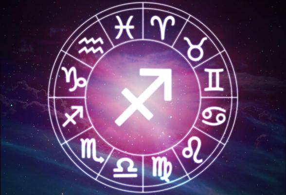 Horoscop Săgetător săptămâna 30 mai - 5 iunie 2022