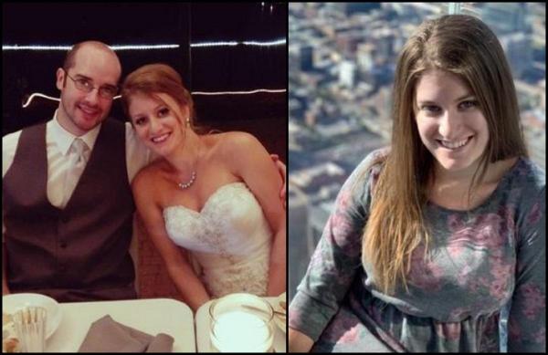 Un soţ infidel i-a dat cu ciocanul în cap soţiei însărcinate pentru că i-a cerut numele amantei. După ce a omorât-o a spus că a dispărut