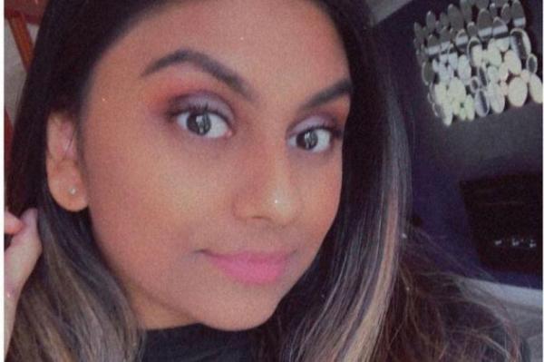 O studentă de 21 de ani a murit de cancer, deşi medicii britanici au anunţat-o că nu are de ce să îşi facă griji. Urma să devină profesoară