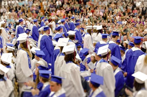 Imagine ilustrativă