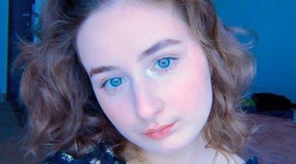 Katia şi-a pierdut iubitul, la 15 zile după ce s-a înrolat în armată, în Ucraina: „Bogdan avea 19 ani. Iubea viaţa şi o trăia cu pasiune”