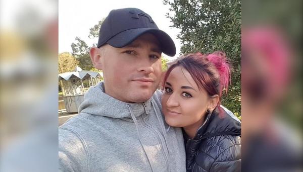 Moarte învăluită în mister. Un cuplu ''liniştit'' a fost găsit fără viaţă în casa din Anglia: ''Este șocant să aud că s-au dus''