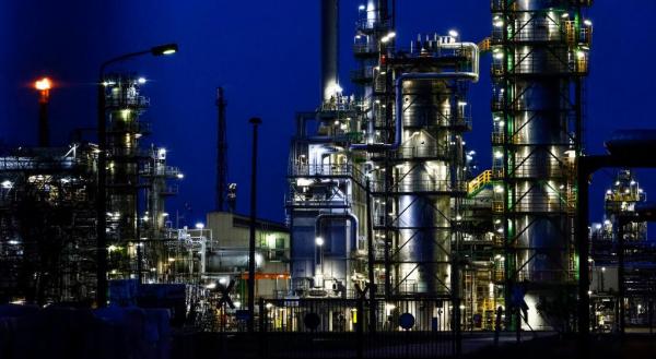 Statele UE nu au căzut azi de acord pentru un embargo petrolier contra Rusiei. Lista țărilor care se opun