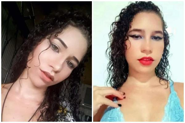 Tânăra a sfârşit îngropată în grădina vecinului