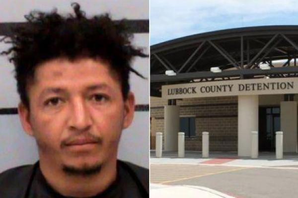 O mamă sfâșiată de durere l-a călcat cu maşina pe iubitul care ar fi încercat să îi abuzeze fetița de 7 ani