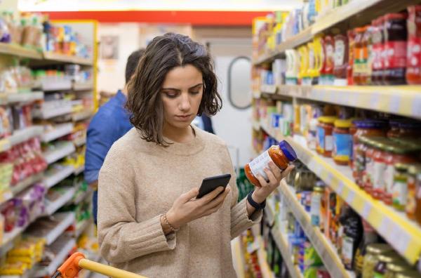 Studiu: Problema alimentară, crucială în lupta cu încălzirea globală. Legătura dintre schimbările climatice şi ce mâncăm