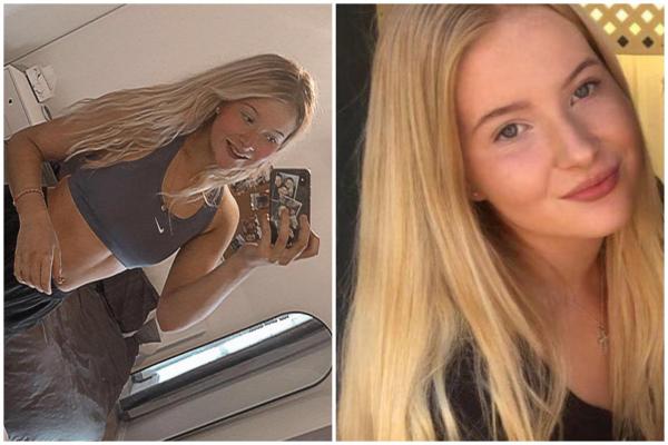 Trupul fetei de 16 ani a fost găsit chiar de mama ei