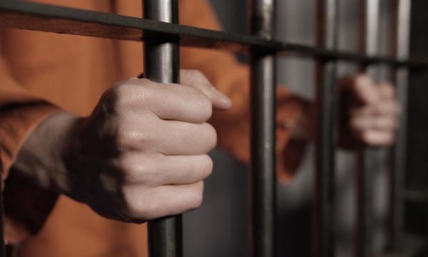 Cel puțin 60 de morți și 80 de răniți, în urma unui masacru petrecut într-o închisoare din Ecuador. Alţi 45 de prizonieri au evadat