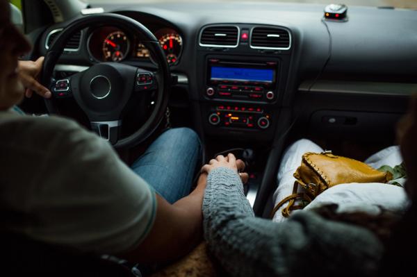 Despăgubiri uriaşe, plătite de compania de asigurări auto după ce a luat virusul HPV în maşina iubitului