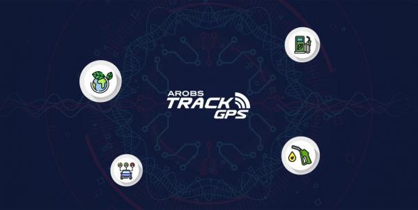 (P) Big Data și mobilitatea sustenabilă