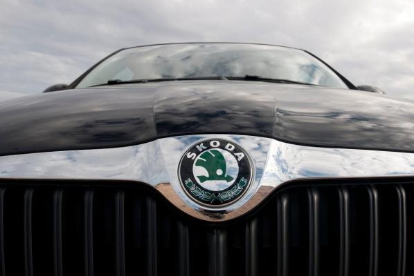 "Eu sunt Fabia, Stăpânul a ales-o pe ailaltă". Anunţ original de vânzare al unei maşini: "Am 20 de anişori. Dacă vrei să mă cunoşti, dă-i mesaj lu' ăla ce mă vrea da"