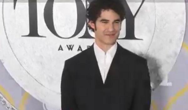 Premiile Tony, la cea de-a 75 ediţie. Momente fastuoase la ceremonia care celebrează excelența în teatru