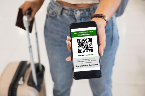 Imagine ilustrativă