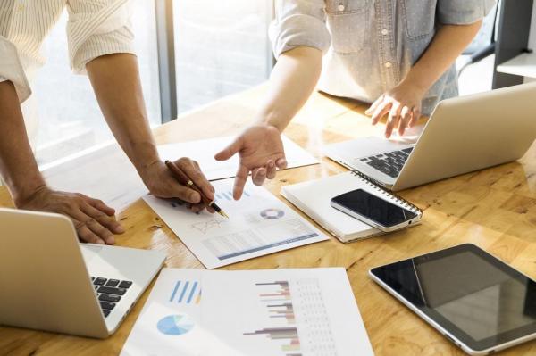 Sfaturi despre optimizarea SEO pe care orice antreprenor la început de drum ar trebui să le știe