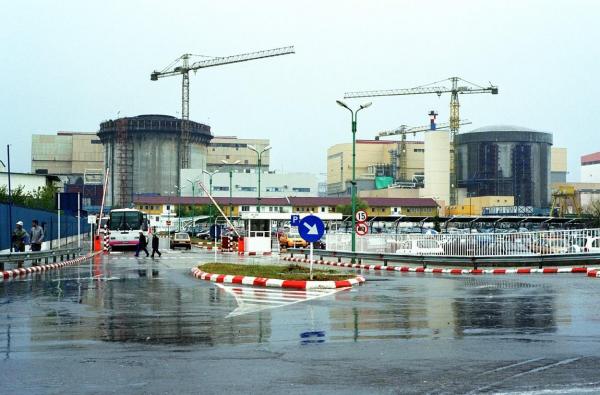 Imagine ilustrativă