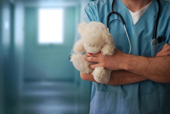 Medicul rezident a fost arestat preventiv