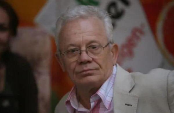 A murit Valentin Uritescu. Marele actor avea  81 de ani
