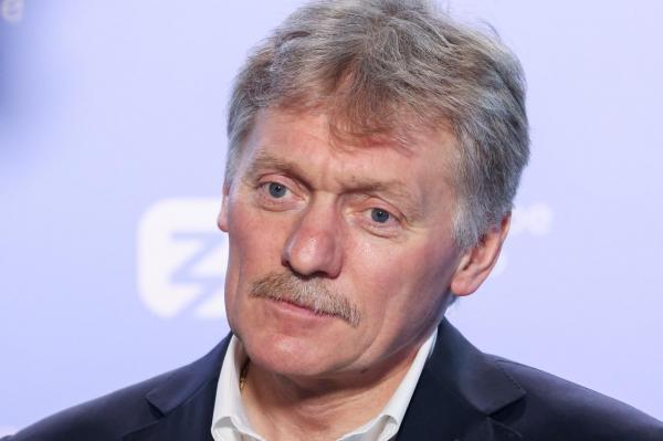 Rusia amenință Lituania, după ce a fost oprit tranzitul unor mărfuri către Kaliningrad