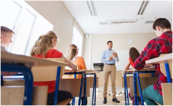 Educaţia sexuală va fi studiată în şcoli